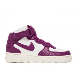 Wmns Air Force 1 07 Mid Tokyo 2003
