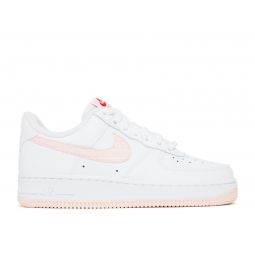 Wmns Air Force 1 Low Valentines Day 2022