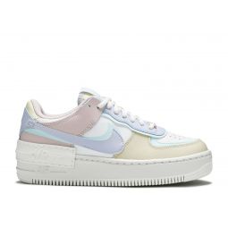 Wmns Air Force 1 Shadow Pastel