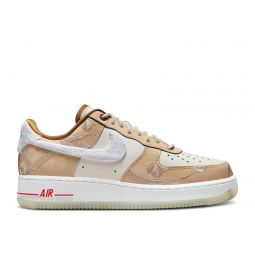 Wmns Air Force 1 07 LX Year of the Rabbit