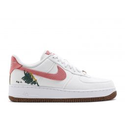 Wmns Air Force 1 Low SE Catechu