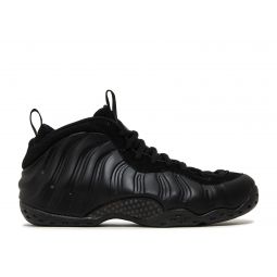 Air Foamposite One Anthracite 2023