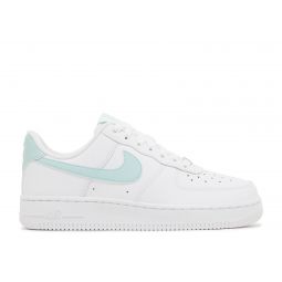 Wmns Air Force 1 07 Jade Ice