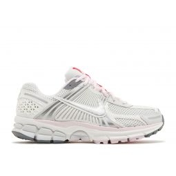 Wmns Air Zoom Vomero 5 520 Pack - Pink Foam