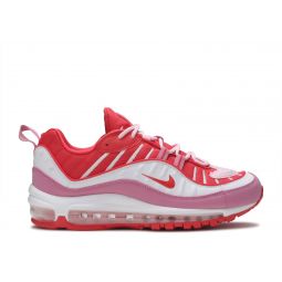 Wmns Air Max 98 Valentines Day