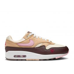 Wmns Air Max 1 Valentines Day
