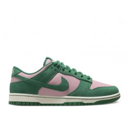 Dunk Low SE The Masters Back 9 Collection