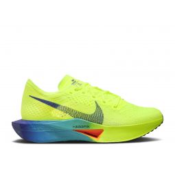 Wmns ZoomX VaporFly Next% 3 Fast Pack