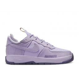 Wmns Air Force 1 Wild Lilac Bloom