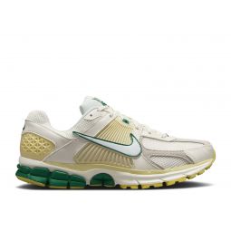 Air Zoom Vomero 5 The Masters Back 9 Collection