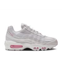 Wmns Air Max 95 Psychic Pink