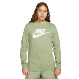 Nike Sportswear Long-Sleeve T-Shirt - Mens