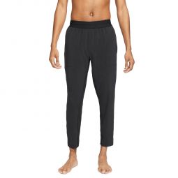 Nike Dri-FIT Flex Tapered Yoga Pant - Mens