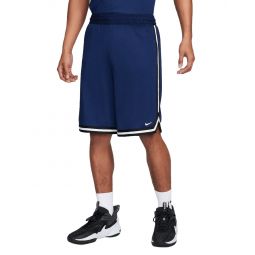 Nike Dri-FIT DNA Basketball Short - Mens
