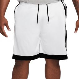 Nike Dri-FIT Elite Basketball Short - Mens