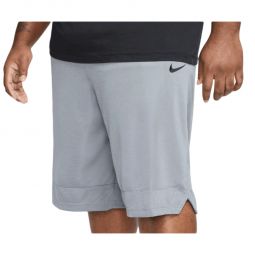 Nike Dri-FIT Icon Short - Mens