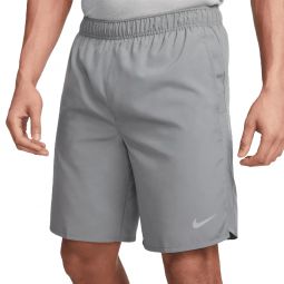 Nike Challenger Running Short - Mens