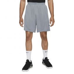 Nike Dri-FIT Rival Basketball Short - Mens