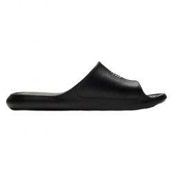 Nike Victori One Shower Slide Sandals - Mens