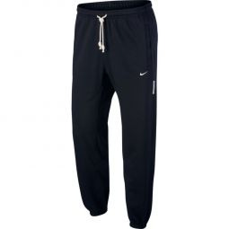 Nike Dri-FIT Standard Issue Basketball Pant - Mens
