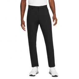 Nike Dri-FIT Repel 5-Pocket Slim Fit Golf Pant - Mens