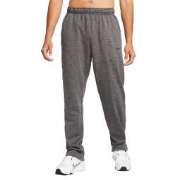 Nike Therma-FIT Fitness Pant - Mens
