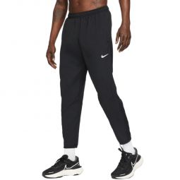 Nike Dri-FIT Challenger Woven Running Pant - Mens