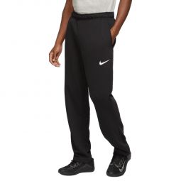 Nike Dri-FIT Training Pant - Mens