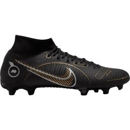 Nike Mercurial Superfly 8 Academy FGu002FMG Soccer Cleat