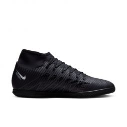 Nike Mercurial Superfly 9 Club IC Soccer Shoe