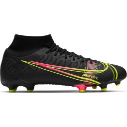 Nike Mercurial Superfly 8 Academy MG Cleat