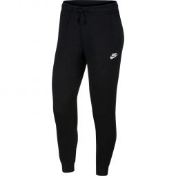 Nike Sportswear Essential Fleece Pant - Womens