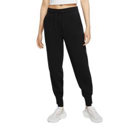 Nike Sportswear Tech Fleece Pant - Womens