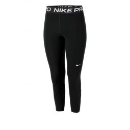 Nike Pro Crop 3u002F4 Tight - Womens
