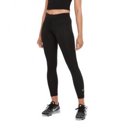 Nike Sportswear Essential 7u002F8 Mid-Rise Legging - Womens