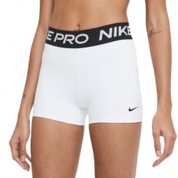 Nike Pro Short - Womens