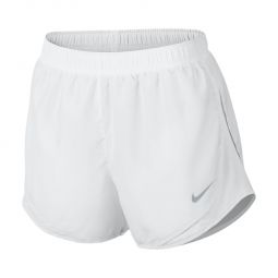 Nike Tempo Brief-Lined Running Short - Womens
