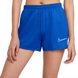 Nike Dri-FIT Academy Knit Soccer Short - Womens