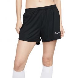 Nike Dri-FIT Academy Knit Soccer Short - Womens