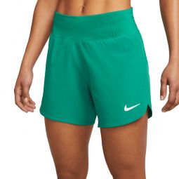 Nike Eclipse Running Short - Womens