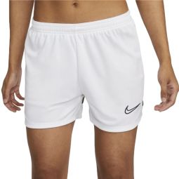 Nike Dri-FIT Academy Knit Team Soccer Short - Womens