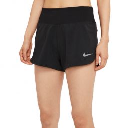 Nike Eclipse Running Short - Womens