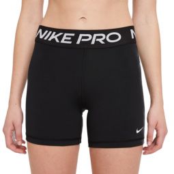 Nike Pro 365 5 Short - Womens