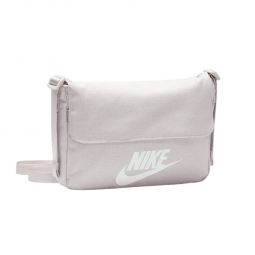 Nike Sportswear Futura 365 Crossbody Bag - Womens