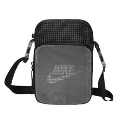 Nike Heritage 2.0 Small Items Bag