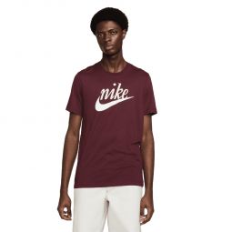 Nike Sportswear T-Shirt - Mens
