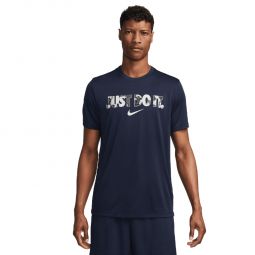 Nike Dri-FIT Victory Golf Polo - Mens