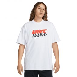 Nike Sportswear Max90 T-Shirt - Mens