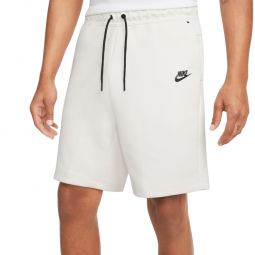 Nike Sportswear Tech Fleece Short - Mens