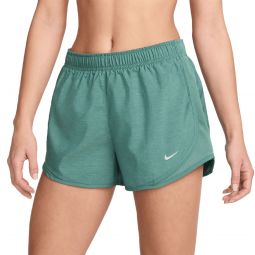 Nike Tempo Running Short - Womens